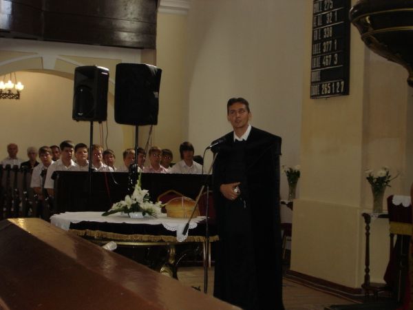 FOTO-01
