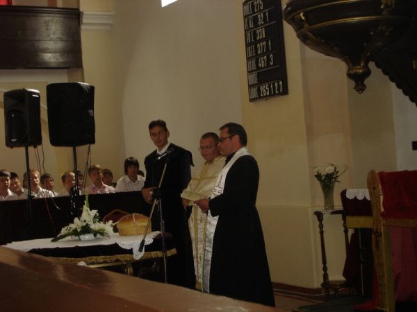 FOTO-02