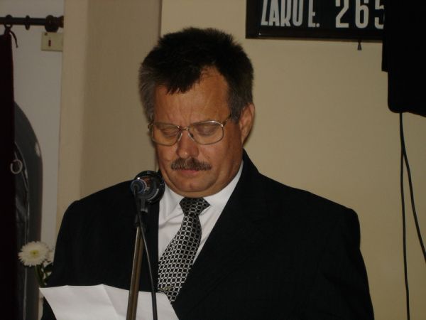 FOTO-03