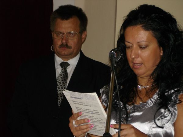 FOTO-04