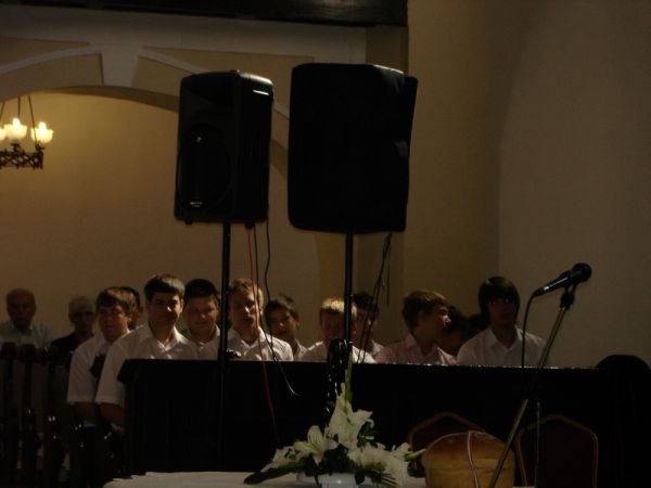 FOTO-05