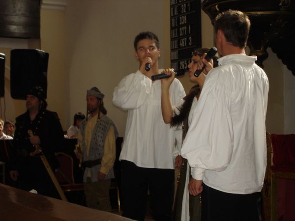 FOTO-06