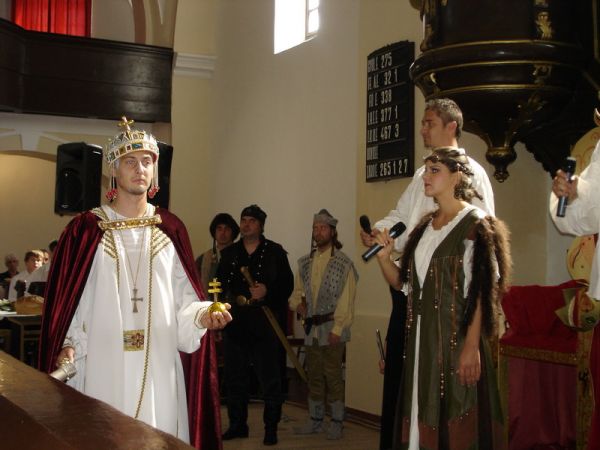 FOTO-11