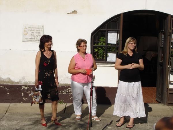 FOTO-16