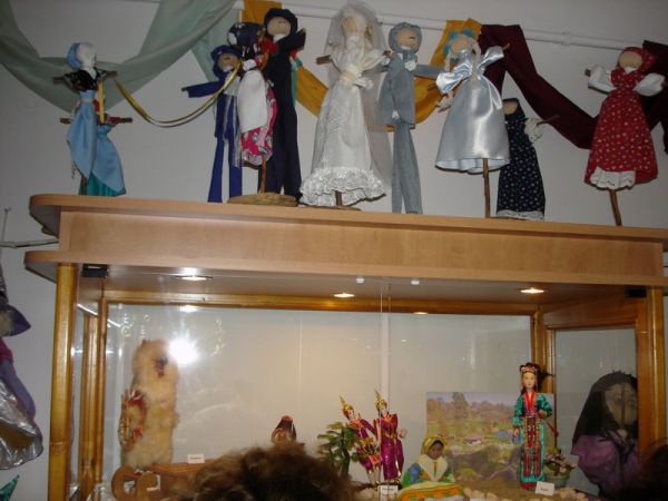 FOTO-21