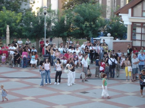 FOTO-31
