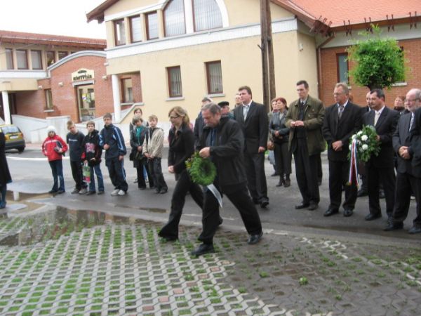 foto-10