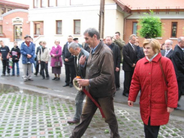 foto-12