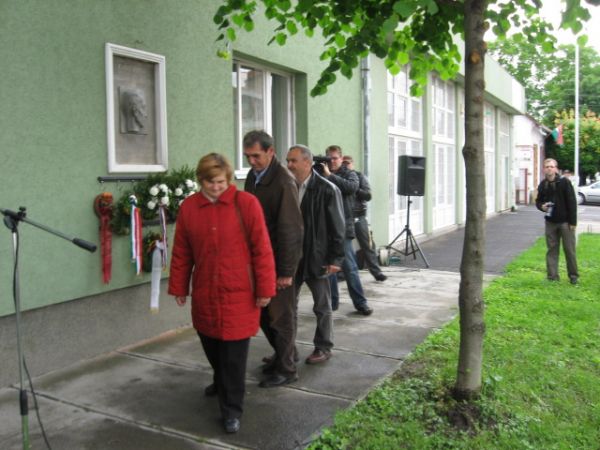 foto-13