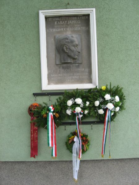 foto-14