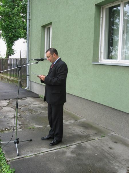 foto-3
