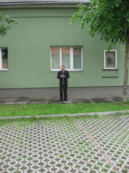 foto-5