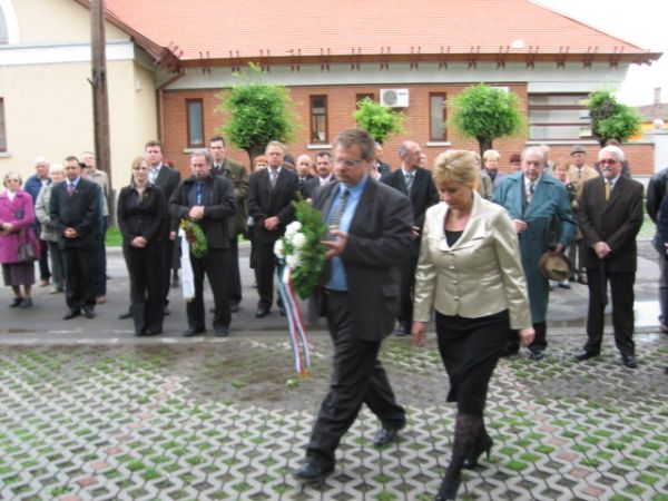 foto-8