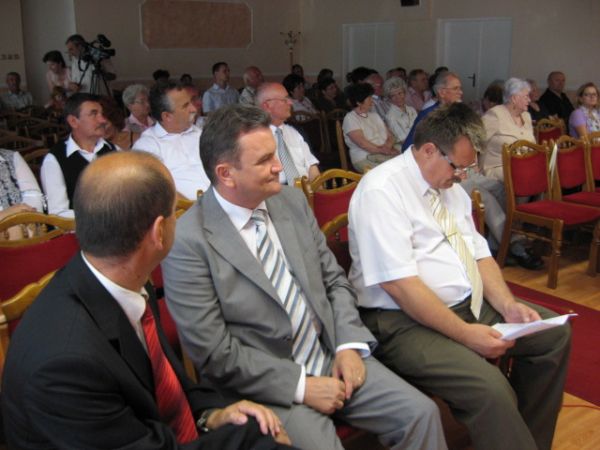 foto_01