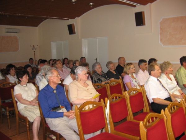 foto_03
