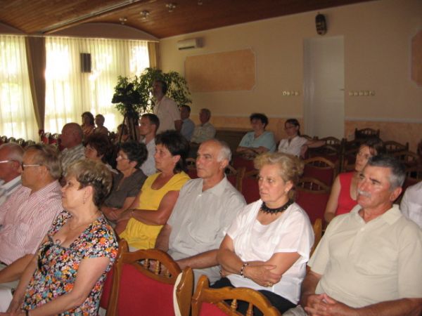 foto_05