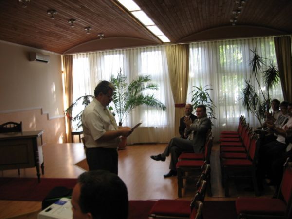 foto_06