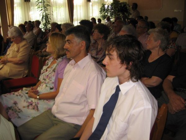 foto_07