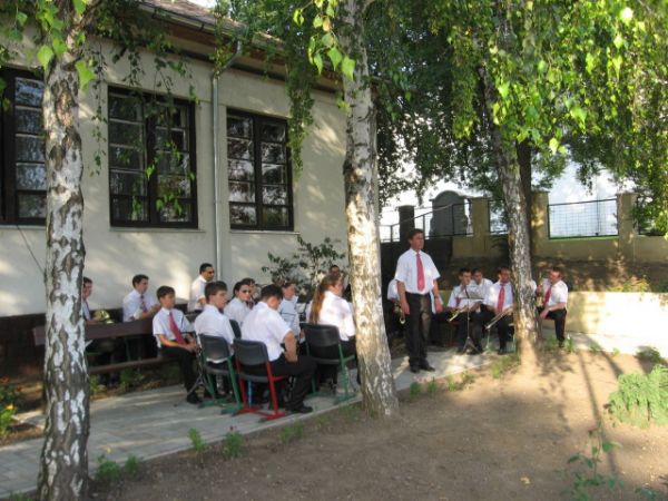 foto_08