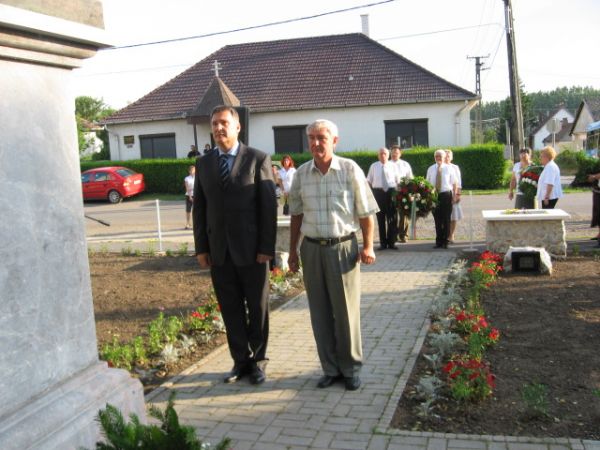 foto_10