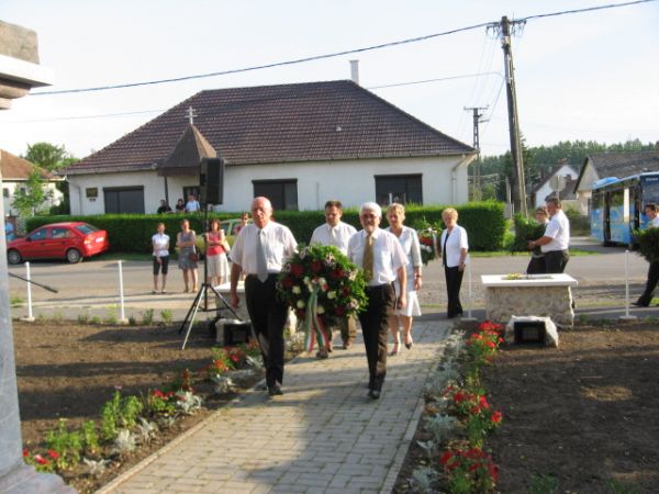 foto_11