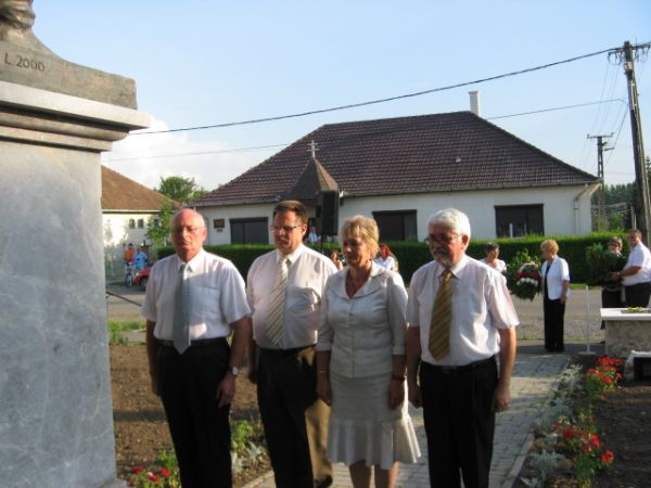 foto_12