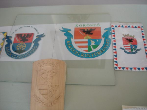 foto_14