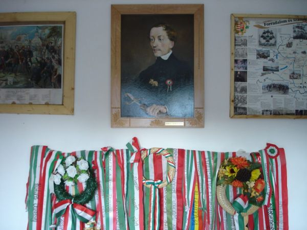 foto_15