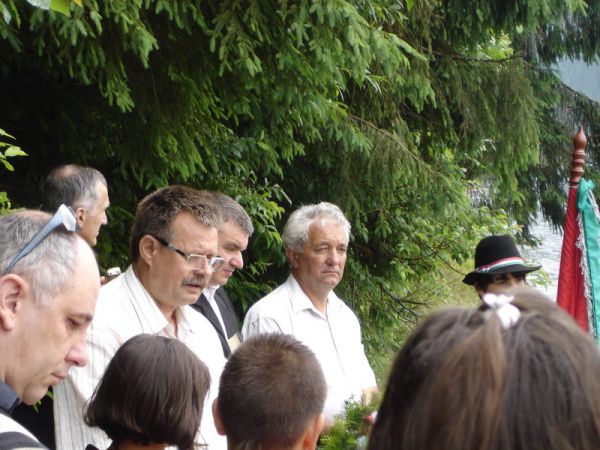 foto_17