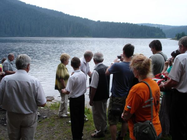 foto_18