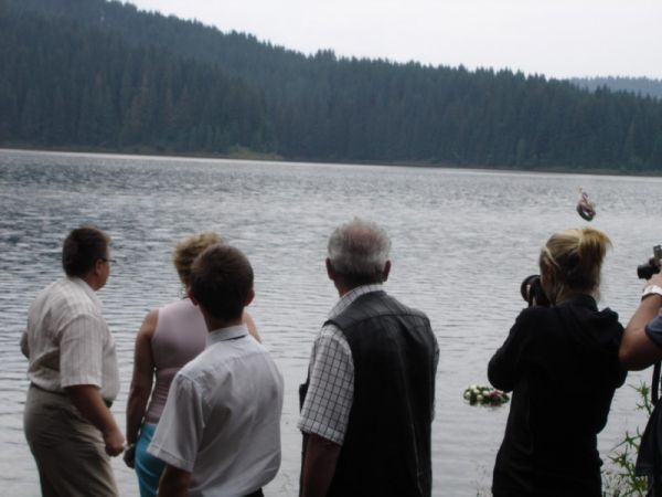 foto_19