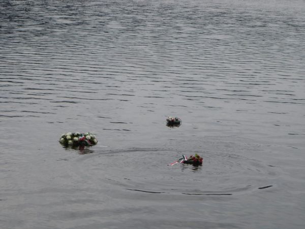 foto_20