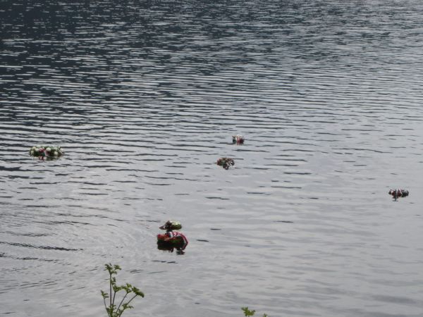 foto_21