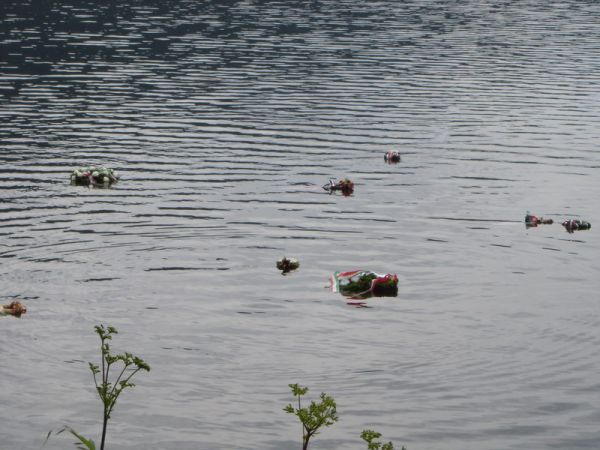 foto_22