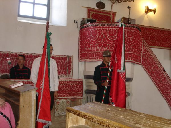 foto_23