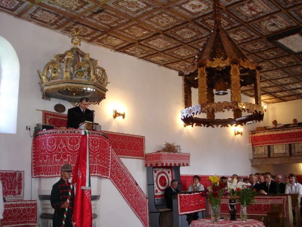 foto_24