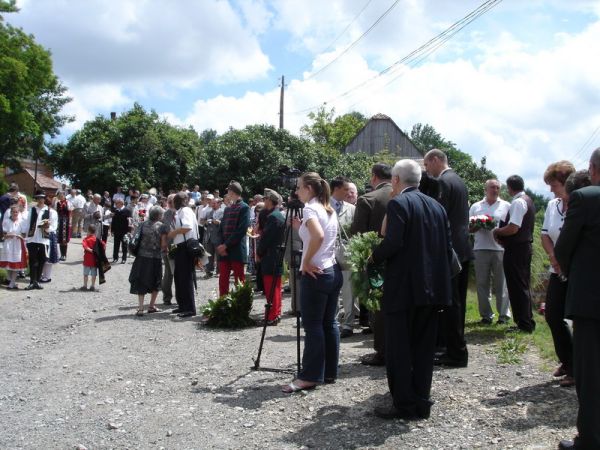 foto_26