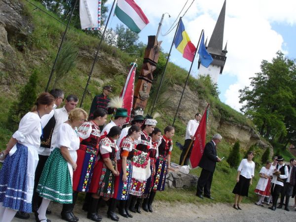 foto_27