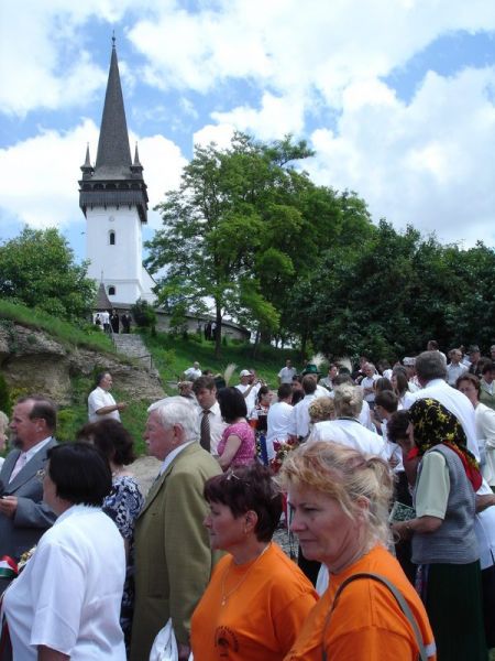 foto_35