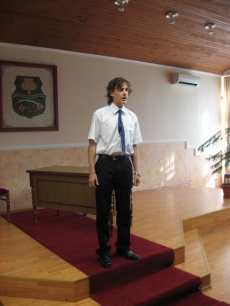 foto_36