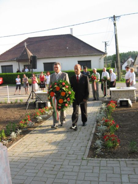 foto_38