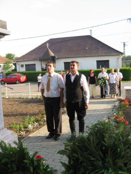 foto_40