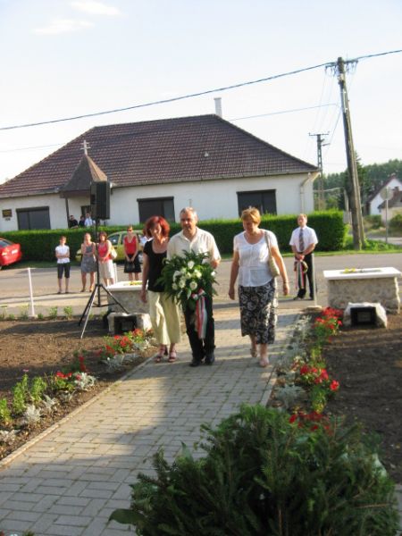 foto_41