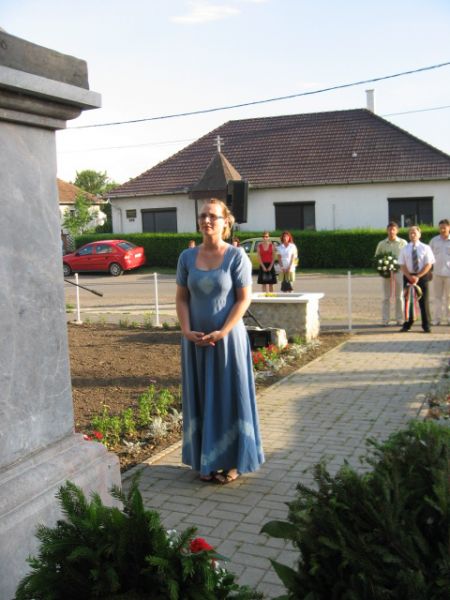 foto_42