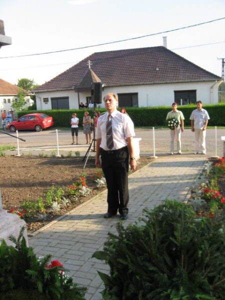 foto_43