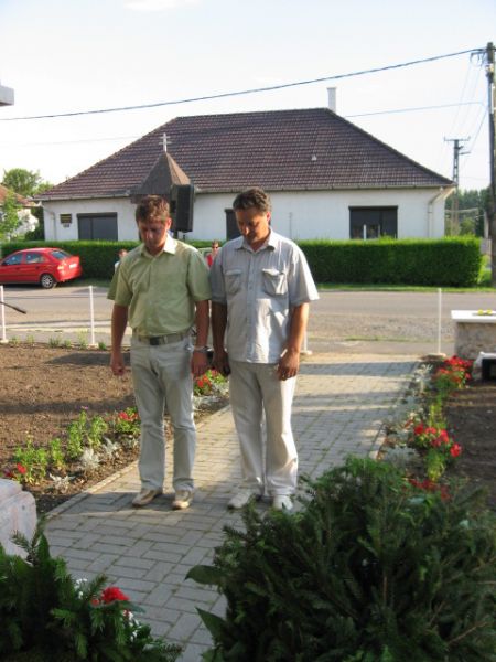 foto_44