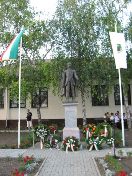 foto_45