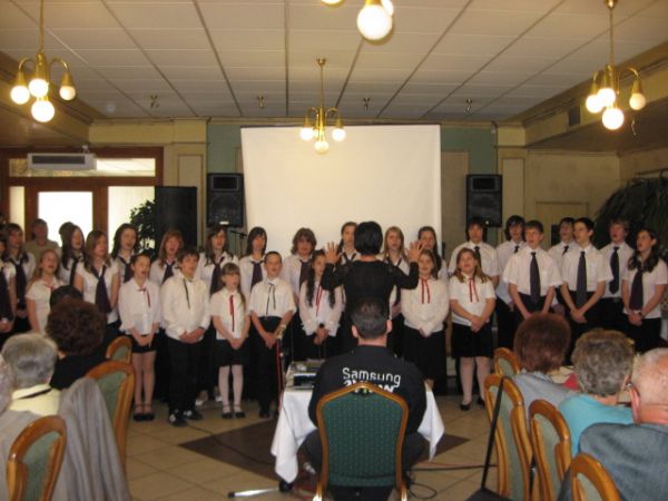foto-08