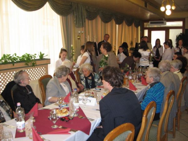 foto-11