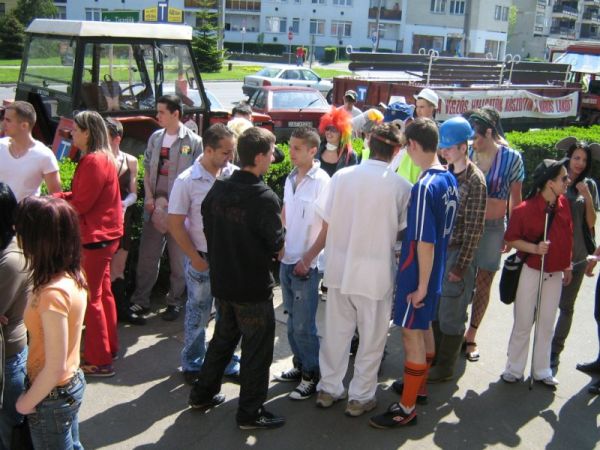 foto-01